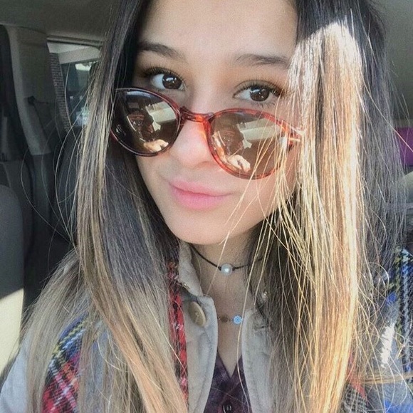 alondraq2001